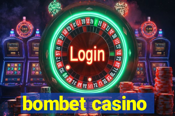 bombet casino